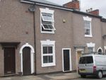 Thumbnail to rent in Craven Street, Coventry