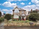 Thumbnail to rent in Bellemoor Road, Shirley, Southampton