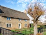 Thumbnail to rent in Home Farm House, Church Walk, Marholm, Peterborough