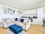Thumbnail for sale in Cara House, 48 Capitol Way, Colindale, London
