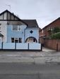 Thumbnail to rent in Albert Avenue, Carlton, Nottingham