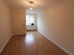 Thumbnail to rent in London Road, Grays