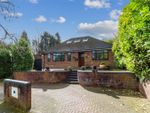 Thumbnail for sale in Wyatts Close, Chorleywood