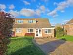 Thumbnail for sale in Birling Avenue, Bearsted, Maidstone