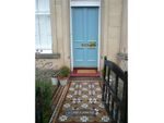 Thumbnail to rent in Comely Bank Terrace, Edinburgh