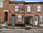 Thumbnail for sale in Princess Street, Luton, Bedfordshire