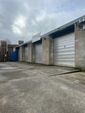 Thumbnail to rent in Morton Street, Manchester