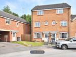 Thumbnail to rent in Godwin Way, Stoke-On-Trent