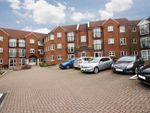 Thumbnail for sale in Meadow Court, East Grinstead