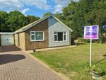 Thumbnail for sale in Medway, Sturton By Stow, Lincoln
