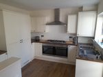 Thumbnail to rent in Vivian Road, Sketty, Swansea