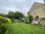 Thumbnail to rent in Hillside Cottage, Oborne, Sherborne, Dorset