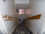 Northcote Close, Liverpool L5 photo 2