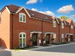 Thumbnail for sale in Winkfield Manor, Forest Road, Ascot, Berkshire