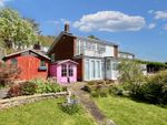 Thumbnail to rent in Hill Road, Eastbourne