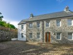 Thumbnail to rent in Rozel Road, St. Peter Port, Guernsey