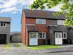 Thumbnail for sale in Alport Way, Wigston