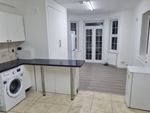 Thumbnail to rent in Francis Road, London