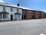 Thumbnail to rent in Church Street, Theale, Reading, Berkshire