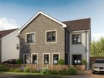 Thumbnail to rent in Littlemill Road, Drongan, Ayr