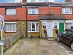 Thumbnail for sale in Grove Road, Maidstone, Kent
