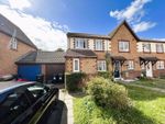 Thumbnail to rent in Maskew Close, Chickerell, Weymouth, Dorset