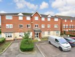 Thumbnail to rent in Saxby Close, Barnham, West Sussex