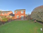 Thumbnail for sale in York Place, Cullompton