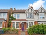 Thumbnail to rent in Rutland Road, London