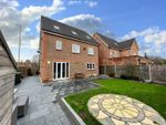 Thumbnail for sale in Loudon Way, Ashford