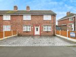Thumbnail for sale in Leasowe Road, Tipton