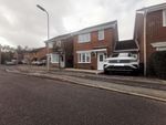 Thumbnail to rent in Godmanston Close, Poole