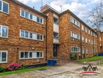 Thumbnail for sale in Ashley Court Great North Way, London NW4, London,