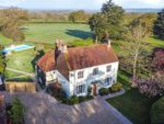 Thumbnail for sale in Horse Hill, Norwood Hill, Surrey