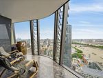 Thumbnail for sale in 1 Blackfriars Road, London