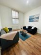 Thumbnail to rent in Seymour Terrace, Liverpool City Centre