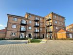 Thumbnail for sale in Scots Pine Way, Didcot