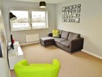 Thumbnail to rent in Calverly Court, Paladine Way, Coventry