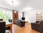 Thumbnail to rent in Larch Close, Balham, London