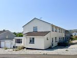 Thumbnail for sale in Roslyn Close, St Austell, St. Austell
