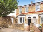 Thumbnail for sale in Charnwood Road, London