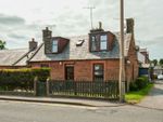 Thumbnail for sale in Moffat Road, Dumfries