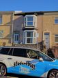 Thumbnail to rent in Port Tennant Rd, Port Tennant, Swansea