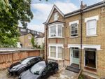 Thumbnail for sale in Woodstock Road, Croydon