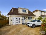Thumbnail for sale in Avenue Road, Kingskerswell, Newton Abbot