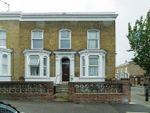 Thumbnail to rent in Powerscroft Road, Clapton