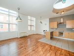 Thumbnail to rent in Commercial Road, Liverpool