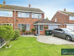 Thumbnail for sale in Orion Crescent, Potters Green, Coventry