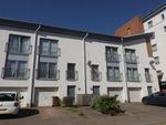 Thumbnail to rent in Thorter Row, Dundee