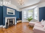 Thumbnail to rent in Warleigh Road, Brighton